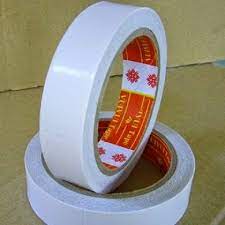 Băng dính 2 mặt